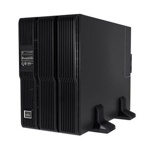 vertiv ups gxt4-10000rt230