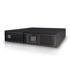 vertiv ups gxt4-2000rt230