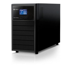 vertiv ups gxt3000-mtplusc230
