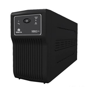 vertiv ups psa1500mt3-230u