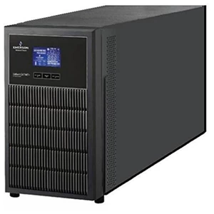 vertiv ups gxt1000-mtplusc230