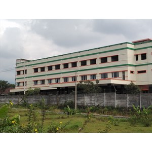 pemasangan acp-2