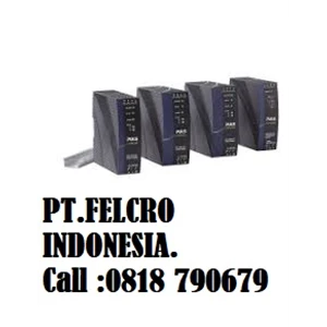 puls power supply | pt. felcro indonesia.-1