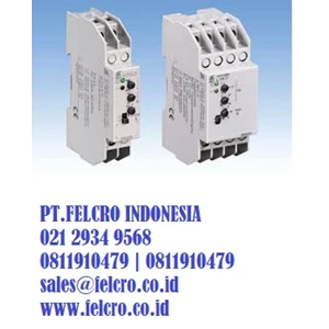 relay e.dold & sohne - felcro indonesia-4
