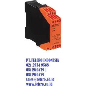 dold - relay modules, interlocks - pt.felcro indoensia-5
