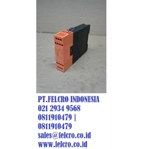relay e.dold & sohne - felcro indonesia-1