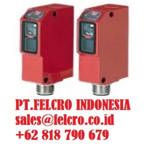 beli leuze electronic | pt.felcro indonesia-1