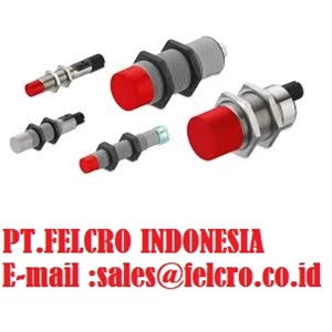 beli leuze electronic | pt.felcro indonesia-6