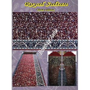 karpet sajadah, karpet turkey, karpet masjid, sajadah masjid, sajadah-7