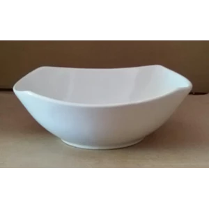 mangkok bulat keramik-1
