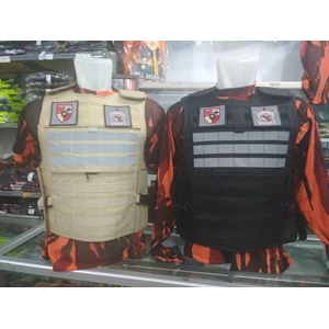 rompi body fast nyala pemuda pancasila-1