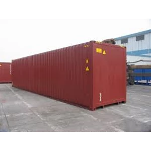 rental - jual - modifikasi container ex shipping-2