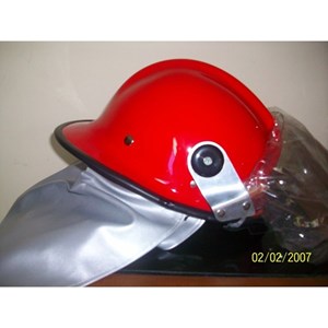 peralatan safety murah berkualitas-1