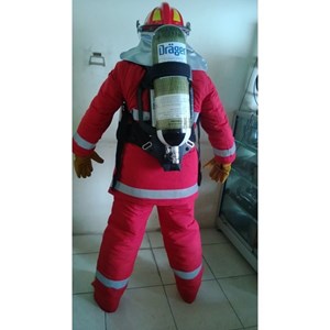 peralatan safety murah berkualitas