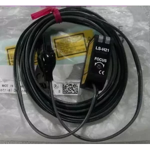 panasonic laser sensor ls-h21