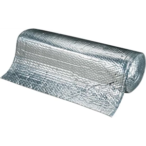 heat insulation bandung-5