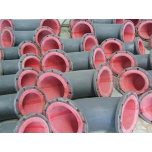 rubber lining pipe-3
