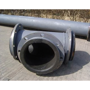 rubber lining pipe-6