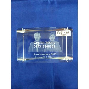 plakat laser