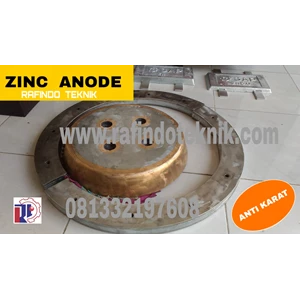 zinc anode bisa custom-4
