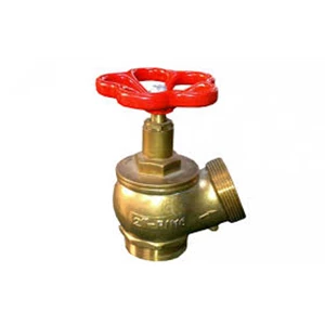 pt. bertha sinar teknik ,distributor ,jakarta, hydrant valves-1