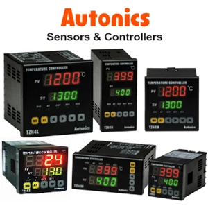 autonics temperature sensor ltc glodok-1