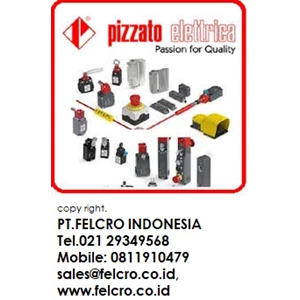 pizzato electtrica - pt.felcro indonesia - 0818790679 - sales@felcro.co.id-4