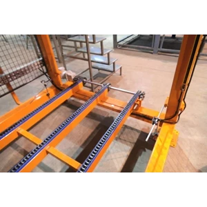 chain conveyor cikarang-5