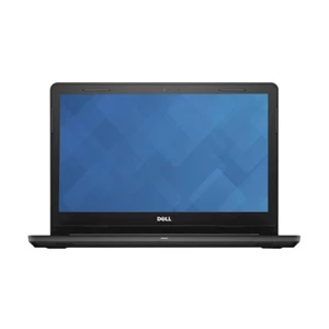 dell inspiron 14 3467 (core i3-6006u 1tb) black