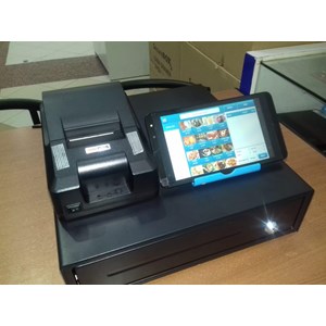 paket kasir android cocok untuk resto dan caffe-2