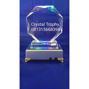 harga plakat