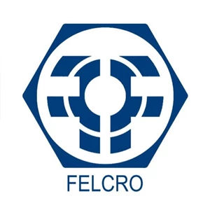 pt.felcro indonesia | pilz safety relay pnoz multi | 021 29349568 | 0818790679