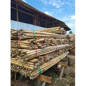 furniture rotan-7