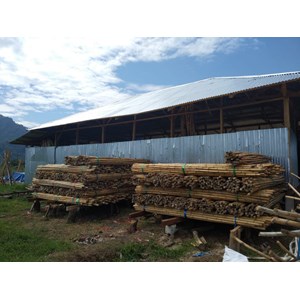 furniture rotan-1