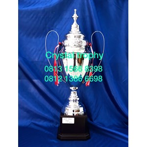 plakat kristal grafir