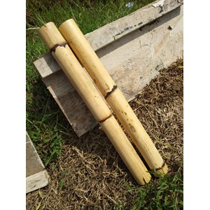 furniture rotan