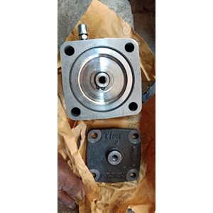 transmissi nissan quester sparepart truk-1