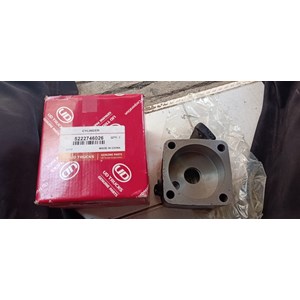 transmissi nissan quester sparepart truk-3