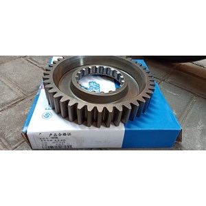 transmissi nissan quester sparepart truk