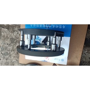 transmissi nissan quester sparepart truk-7