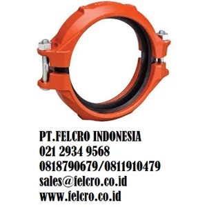 victaulic style 77| pt.felcro indonesia | 021 2934 9568 | info@felcro.co.id-7