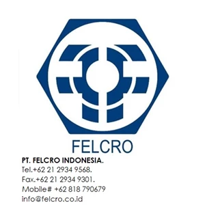 pt. felcro indonesia | distributor| jual schmersal| 021 29349568| info@felcro.co.id-6