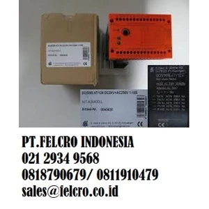 dold| relay modules | pt.felcro indonesia| info@felcro.co.id-3