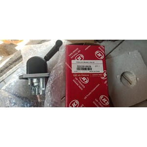 sparepart truk 5222918929 valve quester
