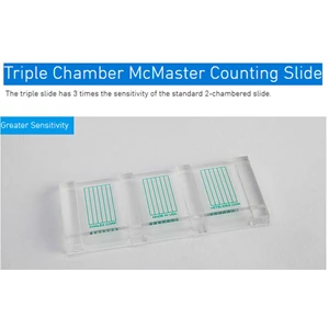 triple environmental chamber mcmaster slide chalex,. llc usa-3