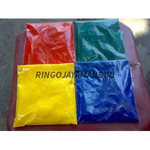 bubuk pewarna plastik atau masterbatch atau oxide pigment powder surabaya harga supplier