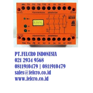 e. dold & söhne kg drive | pt.felcro indonesia -021 2934 9568 -info@felcro.co.id-4