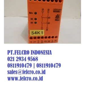 e. dold & söhne kg drive | pt.felcro indonesia -021 2934 9568 -info@felcro.co.id-5