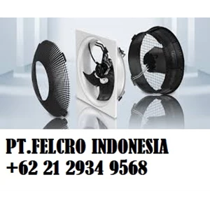 ebm papst | pt.felcro indonesia | 021 2934 9568 |0818790679 | info@felcro.co.id-1