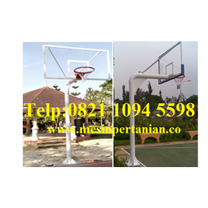ring basket tiang tanam termurah di bogor-1